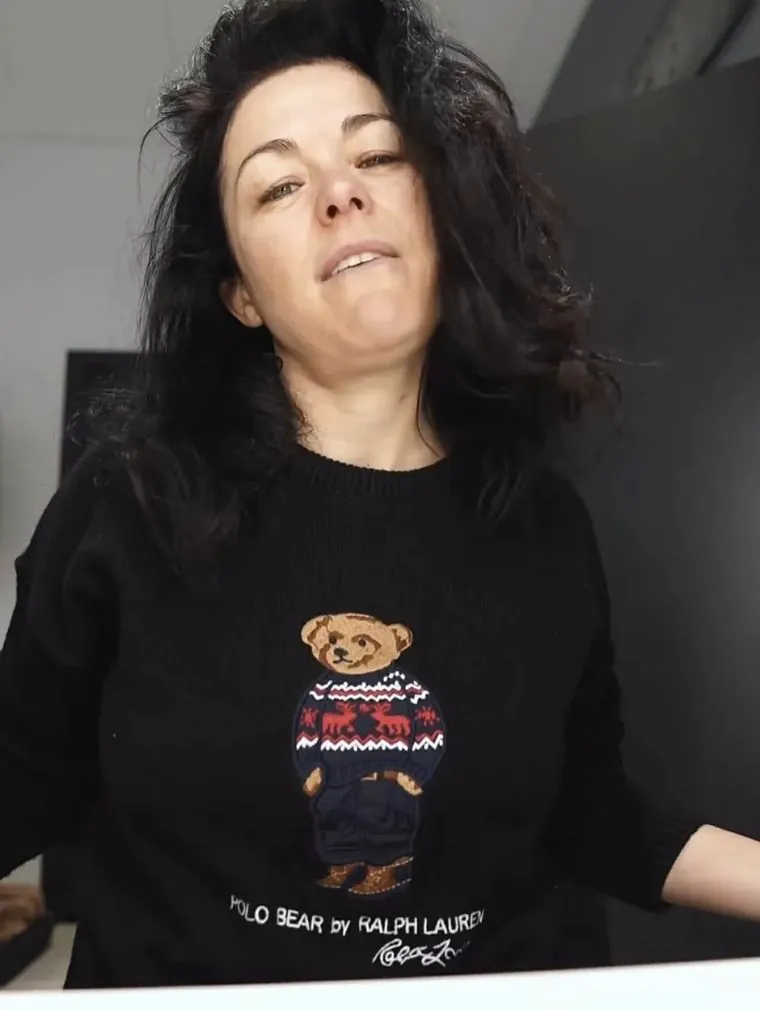 Dwie odsłony Cichopek