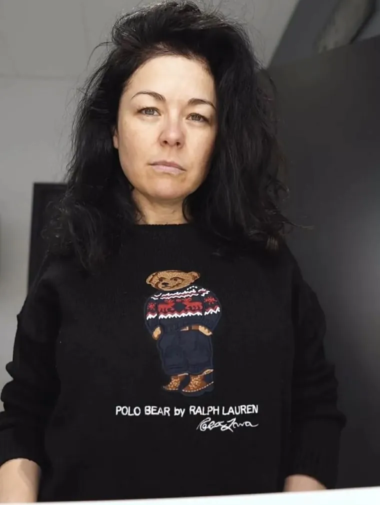 Dwie odsłony Cichopek