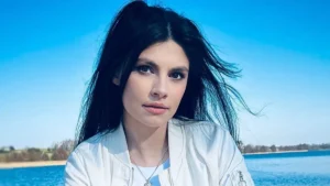 Z Brodnicy na wielką scenę Polsatu. Daria Negra zachwyciła jurorów