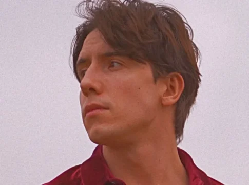 Dawid Kwiatkowski mówi wprost: bez tego młodzi artyści nie mają dziś szans