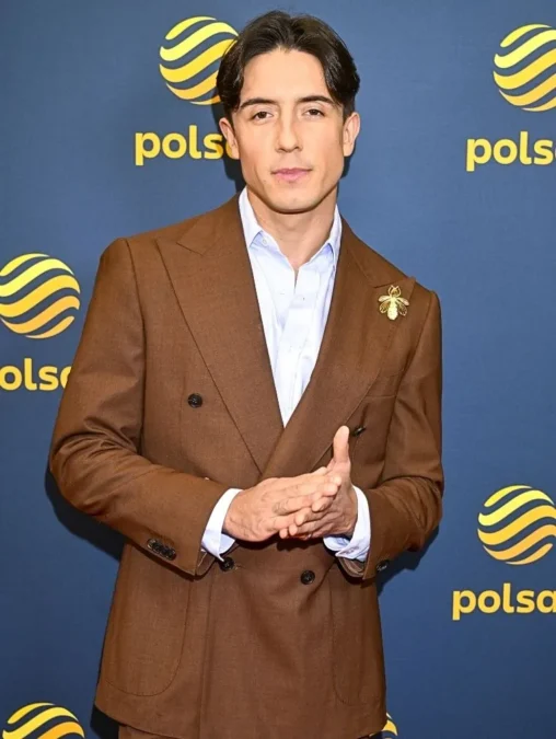 Zakopower 20 lat na scenie