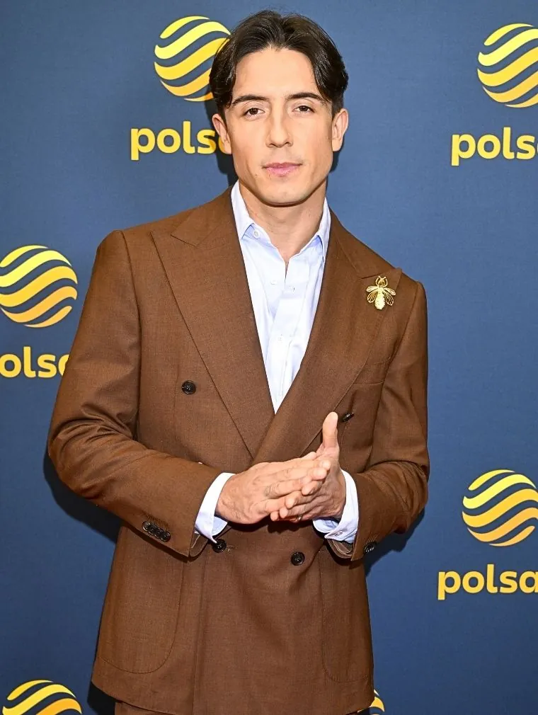 Zakopower 20 lat na scenie