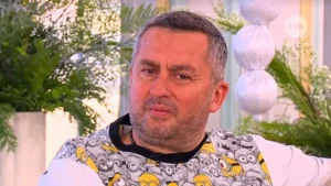 Norbi stracił miliony. Teraz razem z żoną opowiedzieli o piekle hazardu