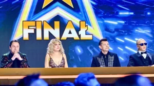 Gorący finał „Disco Star”. Emocje większe w sieci niż na scenie?