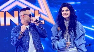 Polsat podjął decyzję po finale „Disco Star”. Fani będą zachwyceni