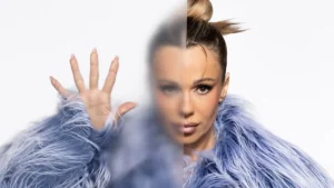 Doda wraca z teledyskiem "Pamiętnik"!