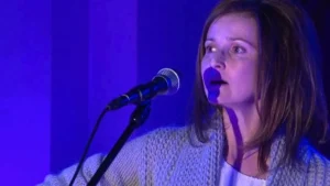 Ujawniono datę pogrzebu Dominiki Żukowskiej. Rodzina apeluje: "Prosimy o jedno"