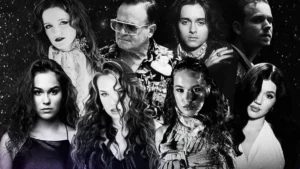 Wszystkie karty odkryte przed Eurowizją. Te utwory walczą o wyjazd z Polski