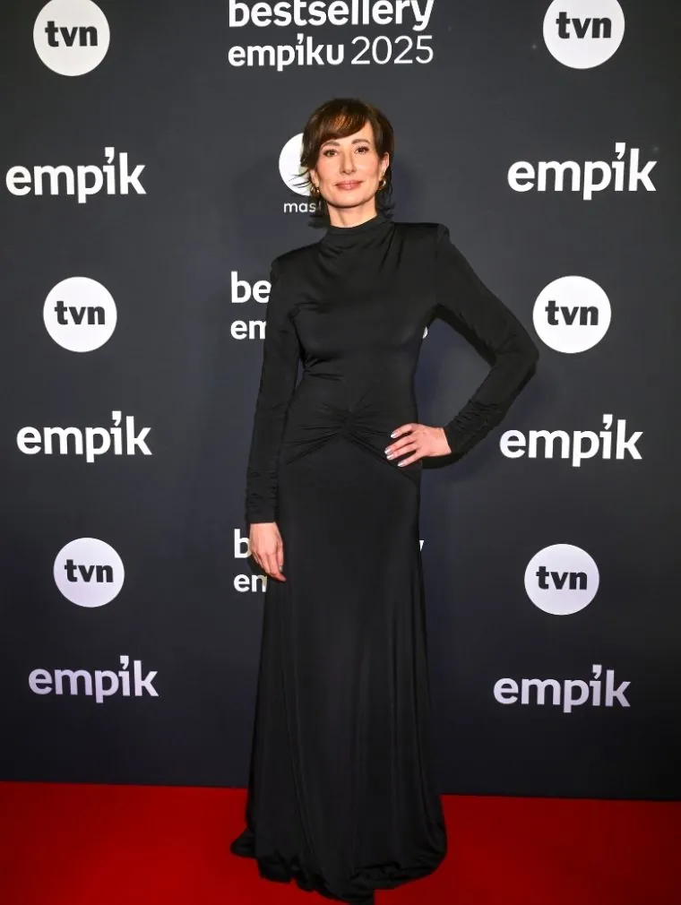 Aleksandra Popławska