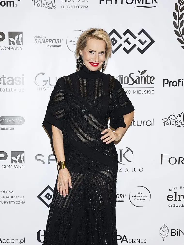 Gala Perfect SPA Awards 2026