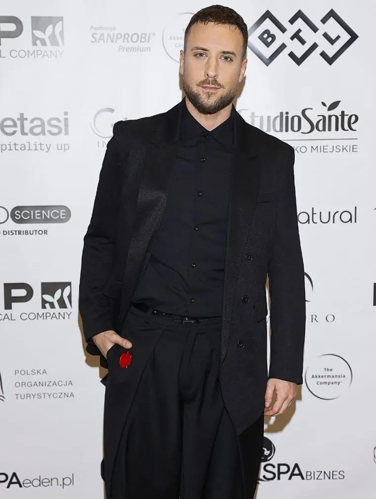 Gala Perfect SPA Awards 2026