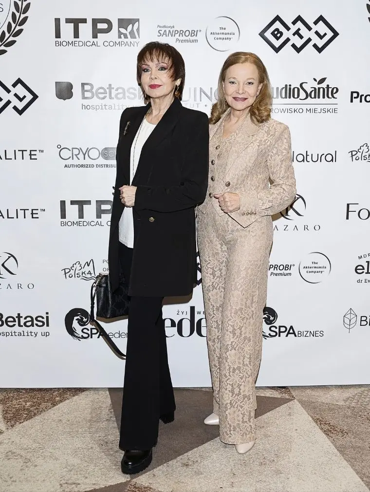 Gala Perfect SPA Awards 2026