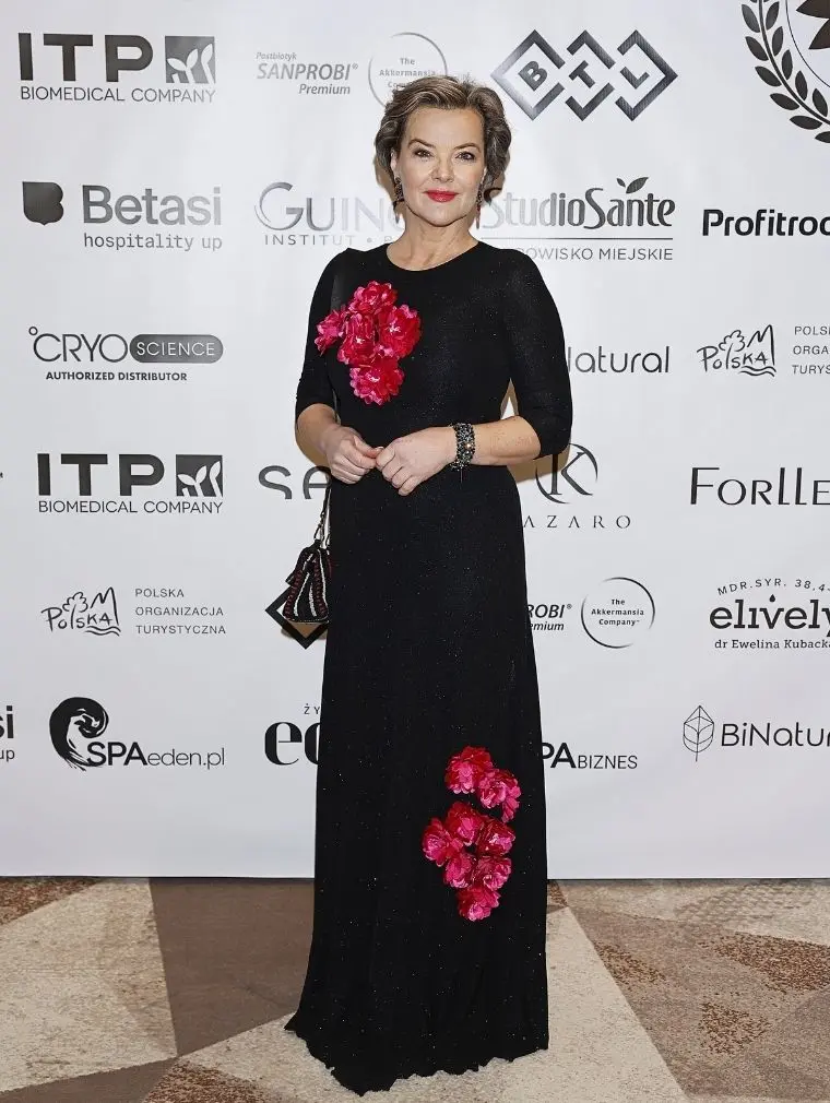 Gala Perfect SPA Awards 2026