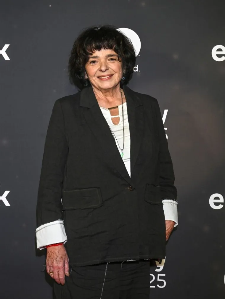 Bestsellery Empiku 2025