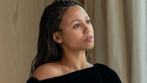 Fani „Branży” muszą się przygotować. Zapadła ostateczna decyzja