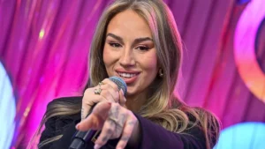 IMI ujawnia kulisy relacji ze Smolastym