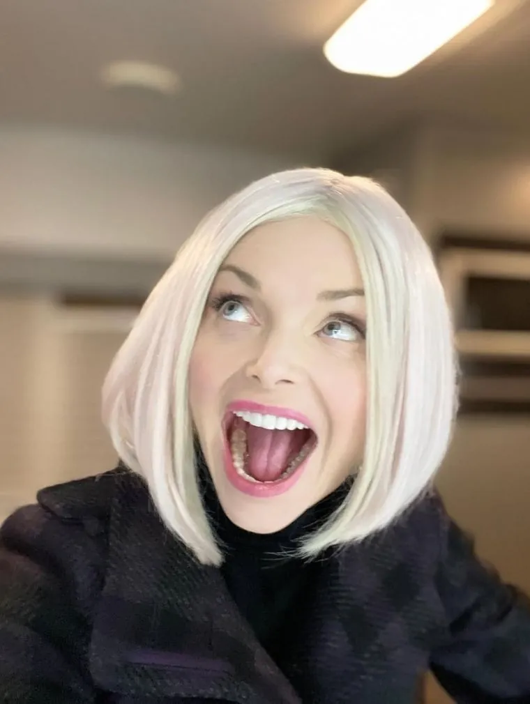 Izabella Miko wystąpi w "Tańcu z Gwiazdami"