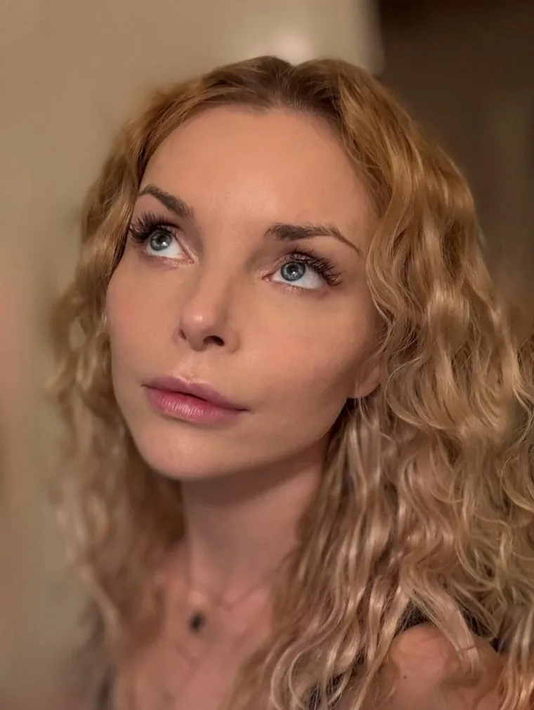 Izabella Miko wystąpi w "Tańcu z Gwiazdami"