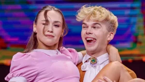 Jasper od lat budzi emocje w sieci. Kim naprawdę jest?