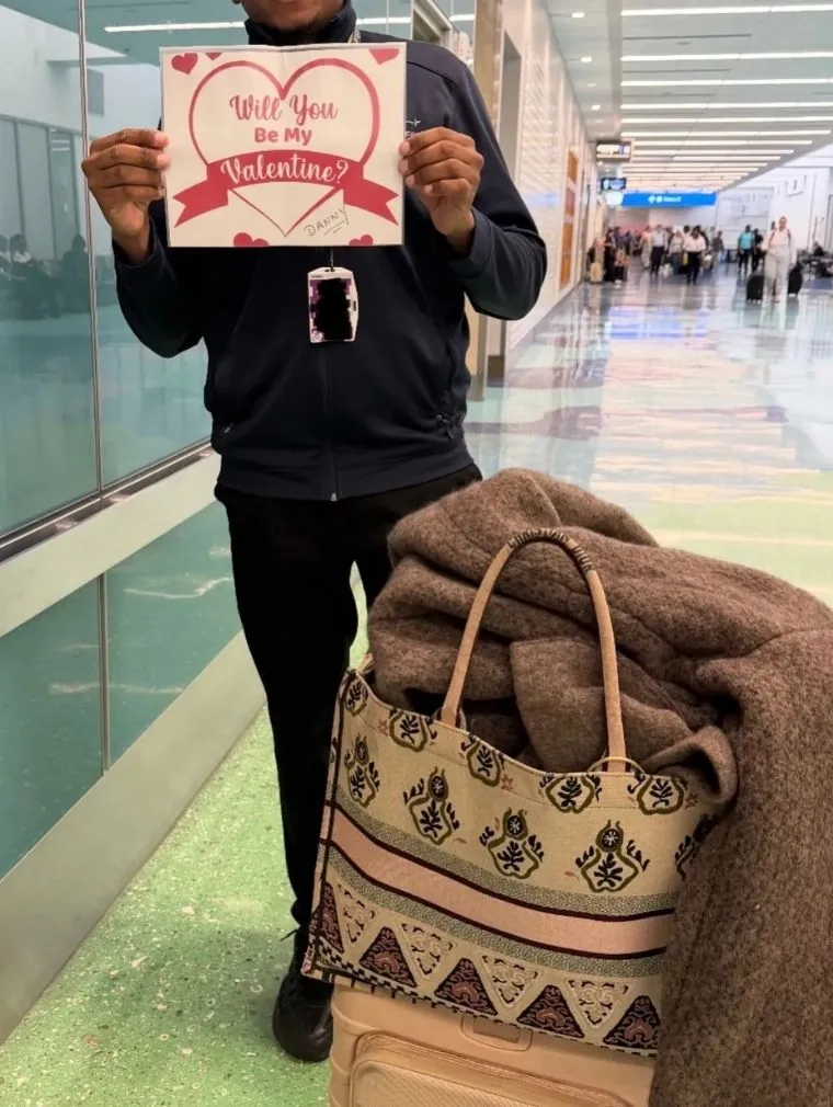 Nowy rozdział po rozwodzie