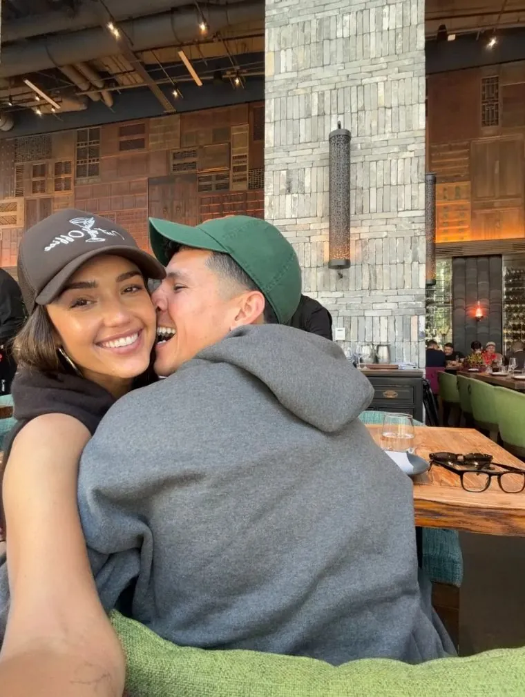 Nowy rozdział po rozwodzie