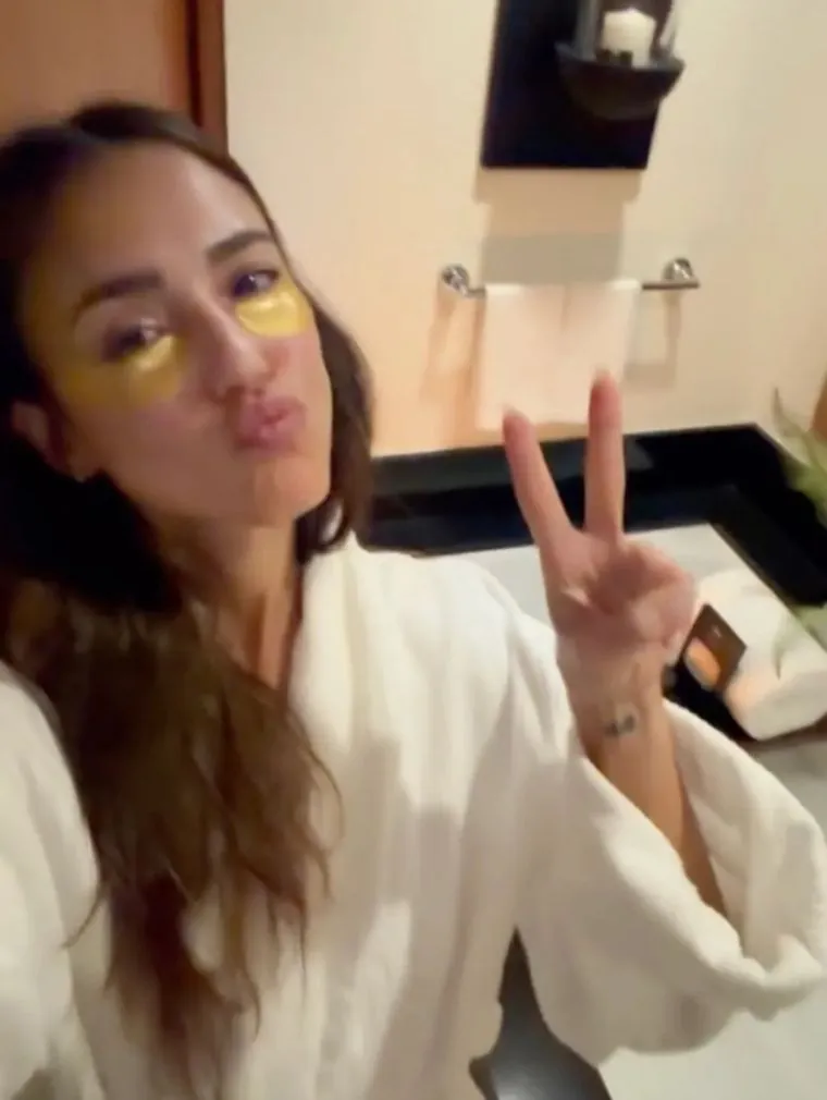 Nowy rozdział po rozwodzie