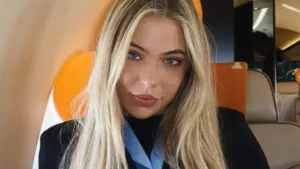 Leerdam żegna igrzyska w wielkim stylu!