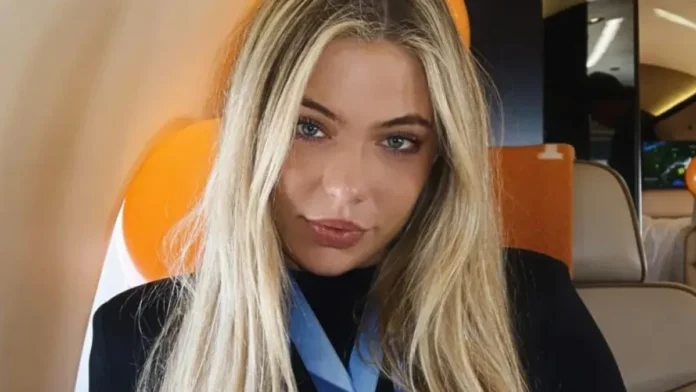 Leerdam żegna igrzyska w wielkim stylu!