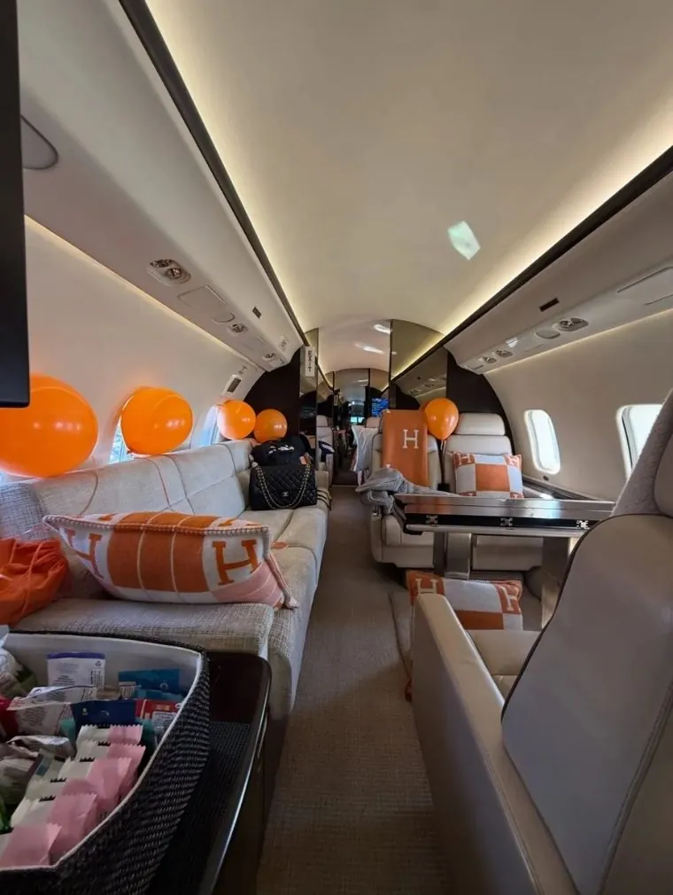 Leerdam żegna igrzyska w wielkim stylu!