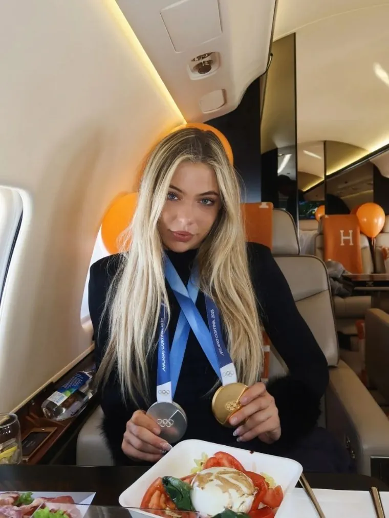 Leerdam żegna igrzyska w wielkim stylu!