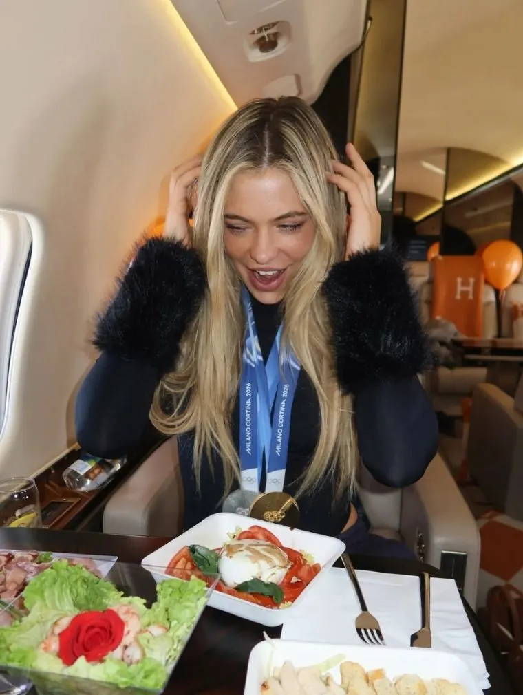 Leerdam żegna igrzyska w wielkim stylu!