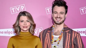 „Koło fortuny” znika z anteny? TVP wreszcie przerywa milczenie