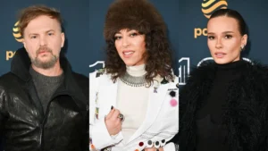 100-lecie Gdyni, koncert Polsat