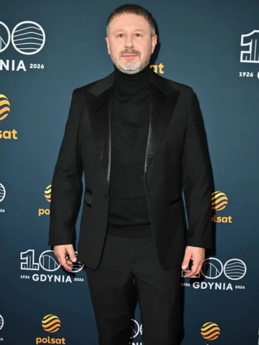 Andrzej Piaseczny