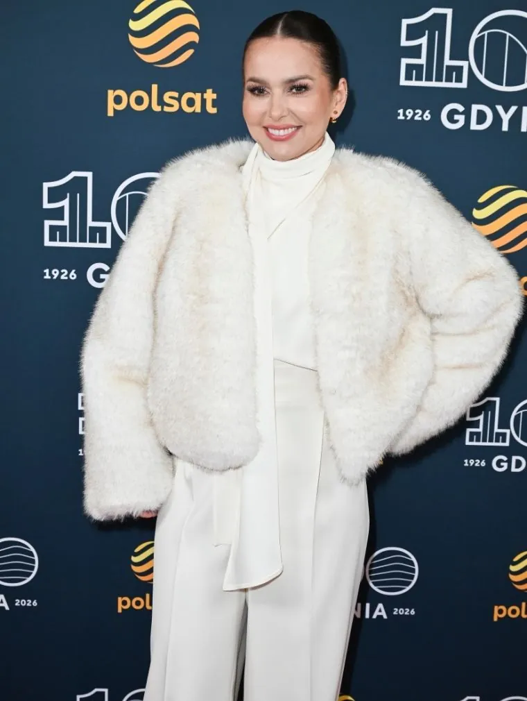 Paulina Sykut-Jeżyna