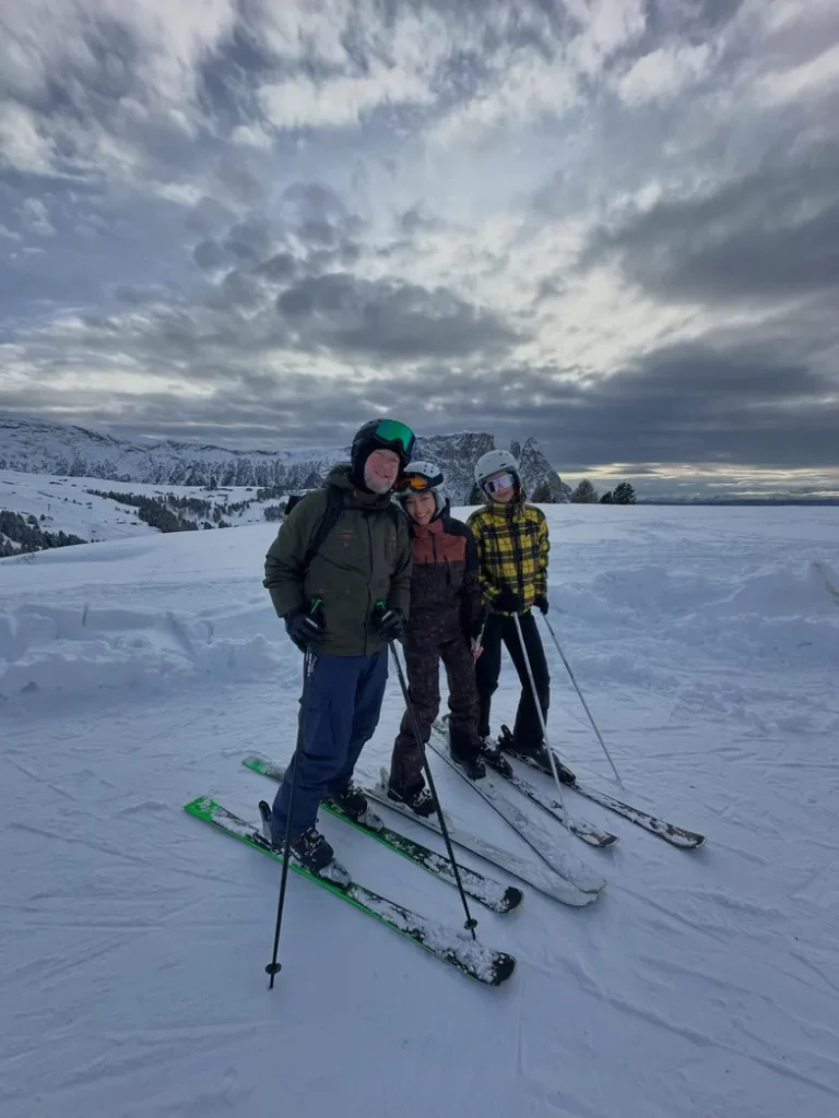Zimowy wyjazd Kukulskiej poruszył fanów