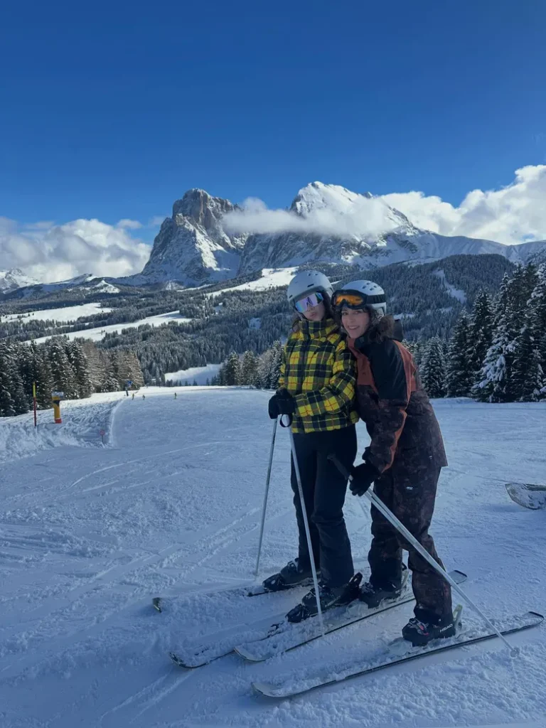 Zimowy wyjazd Kukulskiej poruszył fanów