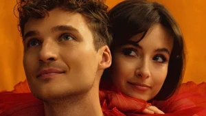 Kwiat Jabłoni zamyka rozdział i zwalnia tempo