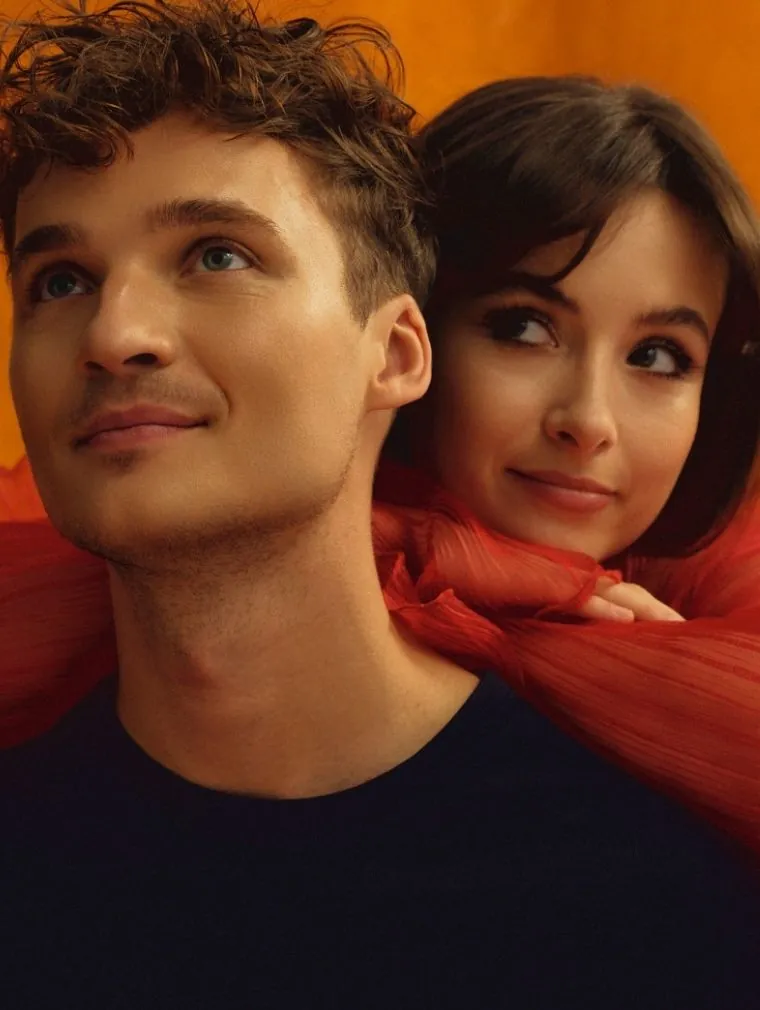 Kwiat Jabłoni zamyka rozdział i zwalnia tempo