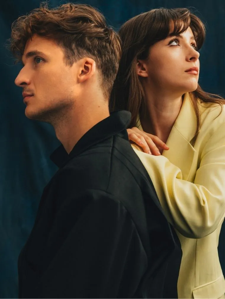 Kwiat Jabłoni zamyka rozdział i zwalnia tempo