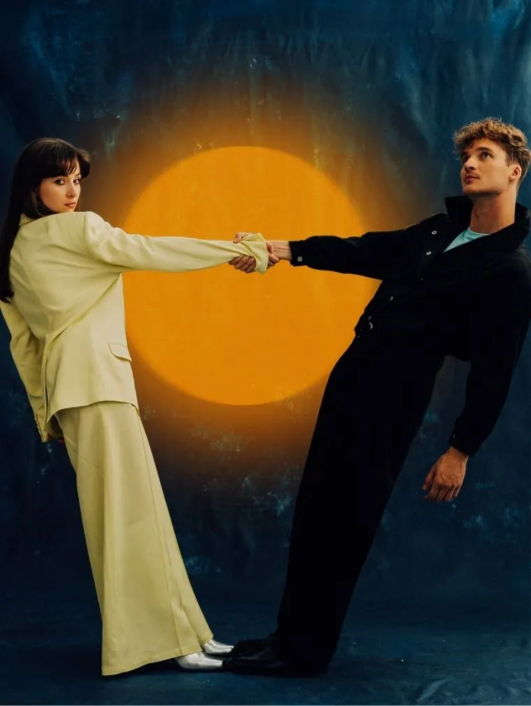 Kwiat Jabłoni zamyka rozdział i zwalnia tempo