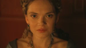 Netflix sięga po polską klasykę. „Lalka” w wersji, która zaskakuje