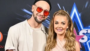 Nowy duet show-biznesu? Pela i Folwarska odpowiadają na plotki