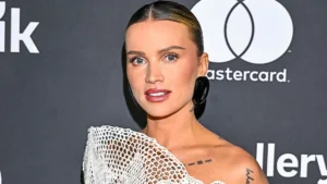 Maffashion w centrum uwagi na gali