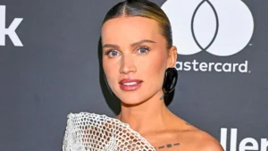 Po gali Empiku poleciała na Teneryfę. Maffashion odsłania kulisy wyjazdu