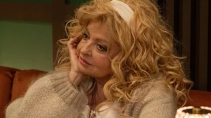 Poruszający wpis Magdy Gessler. Internauci natychmiast zareagowali