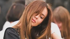 Marcela Leszczak przerywa milczenie. Dramatyczny apel ze szpitala