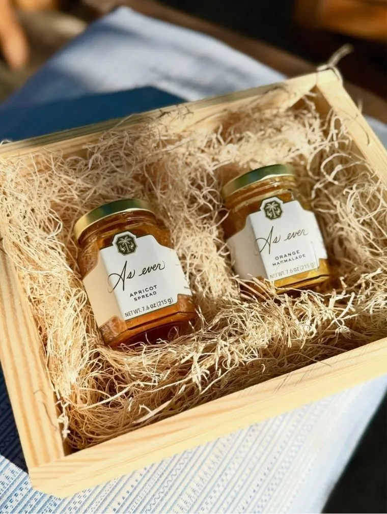 Biznes Meghan Markle