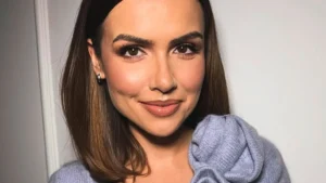 Marta Żmuda Trzebiatowska