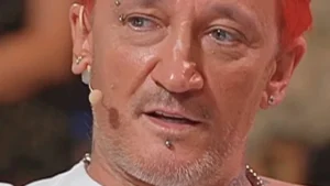 Michał Wiśniewski przed sądem. Nowe decyzje w głośnej aferze